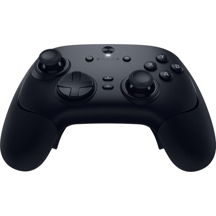 گیم پد Razer Wolverine V3 Pro مخصوص XBOX – بی‌سیم — تصویر ۳