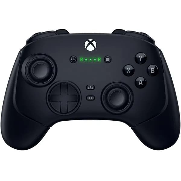 گیم پد Razer Wolverine V3 Pro مخصوص XBOX – بی‌سیم — تصویر ۲
