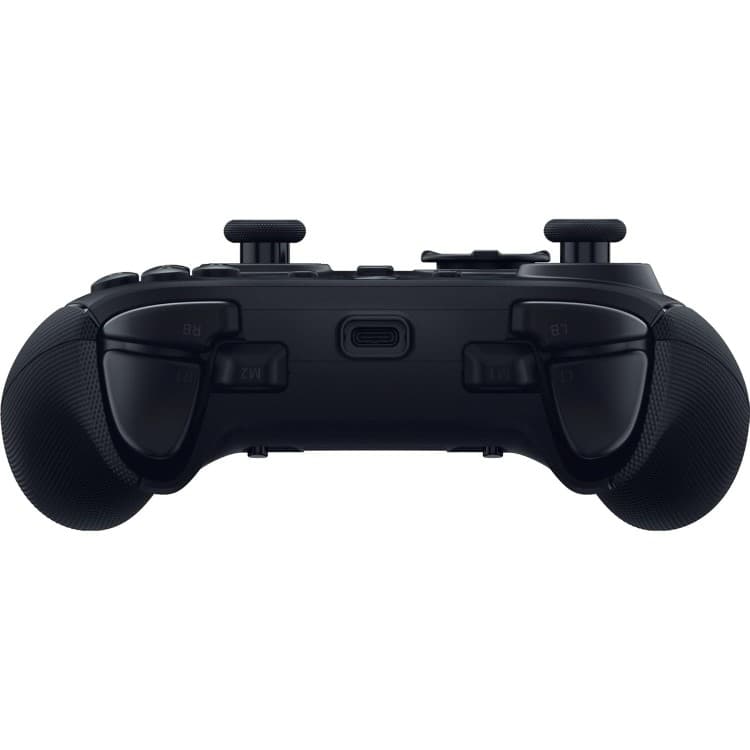 گیم پد Razer Wolverine V3 Pro مخصوص XBOX – بی‌سیم — تصویر ۵