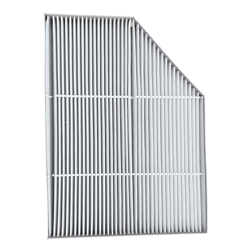 فیلتر کابین کشنده دیما HT 490