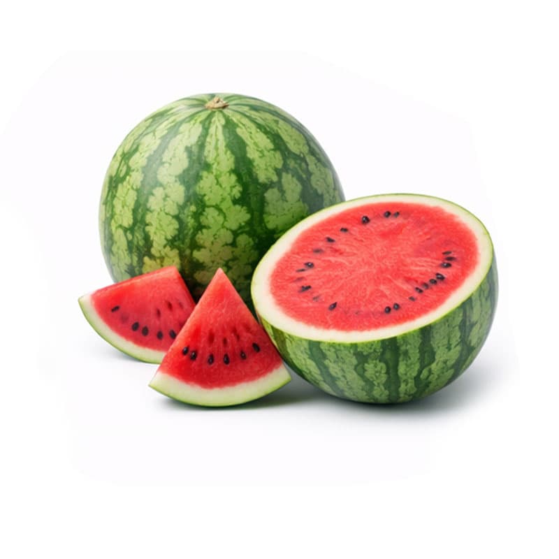 هندوانه