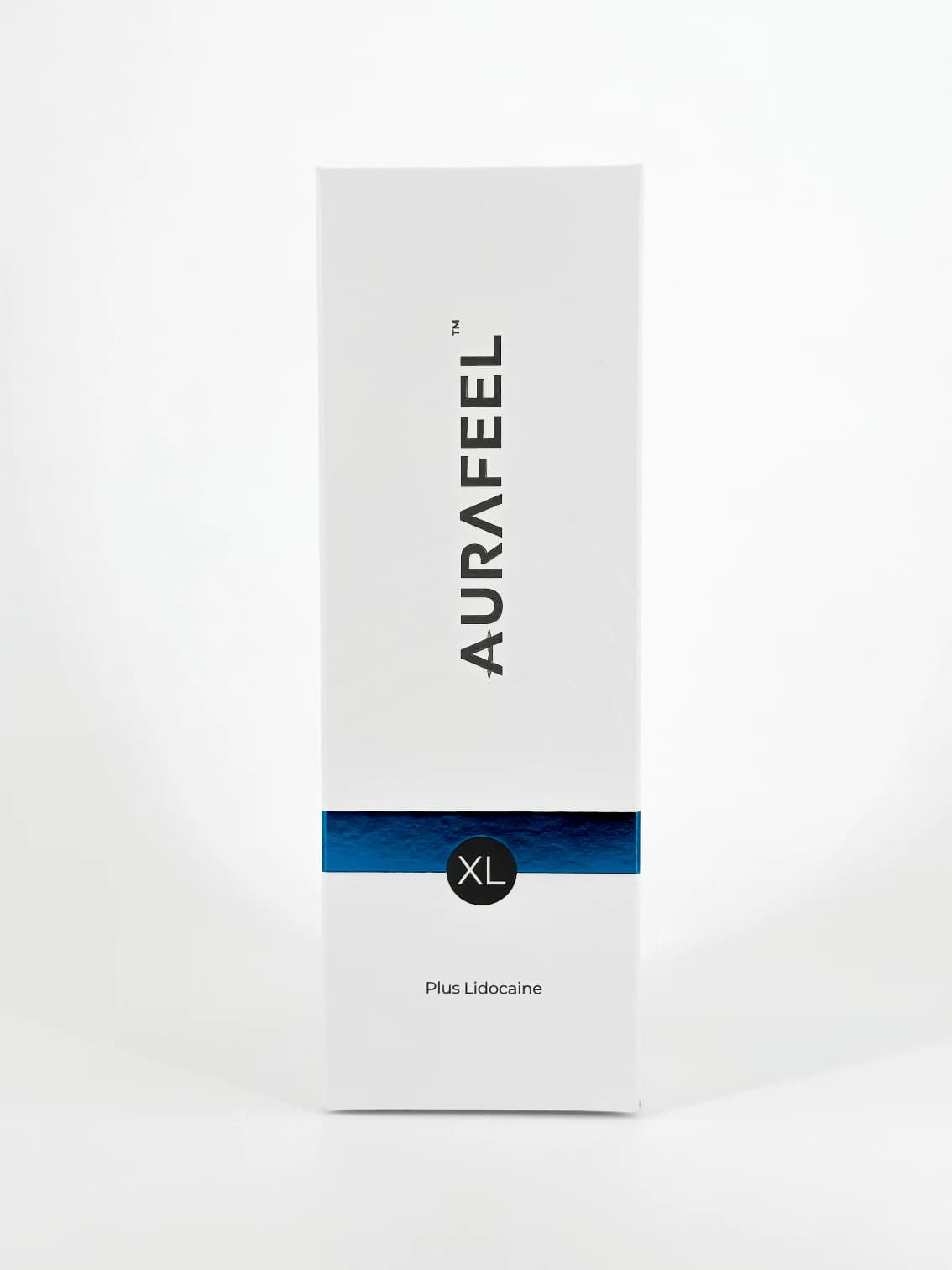 فیلر اورافیل Aurafeel XL