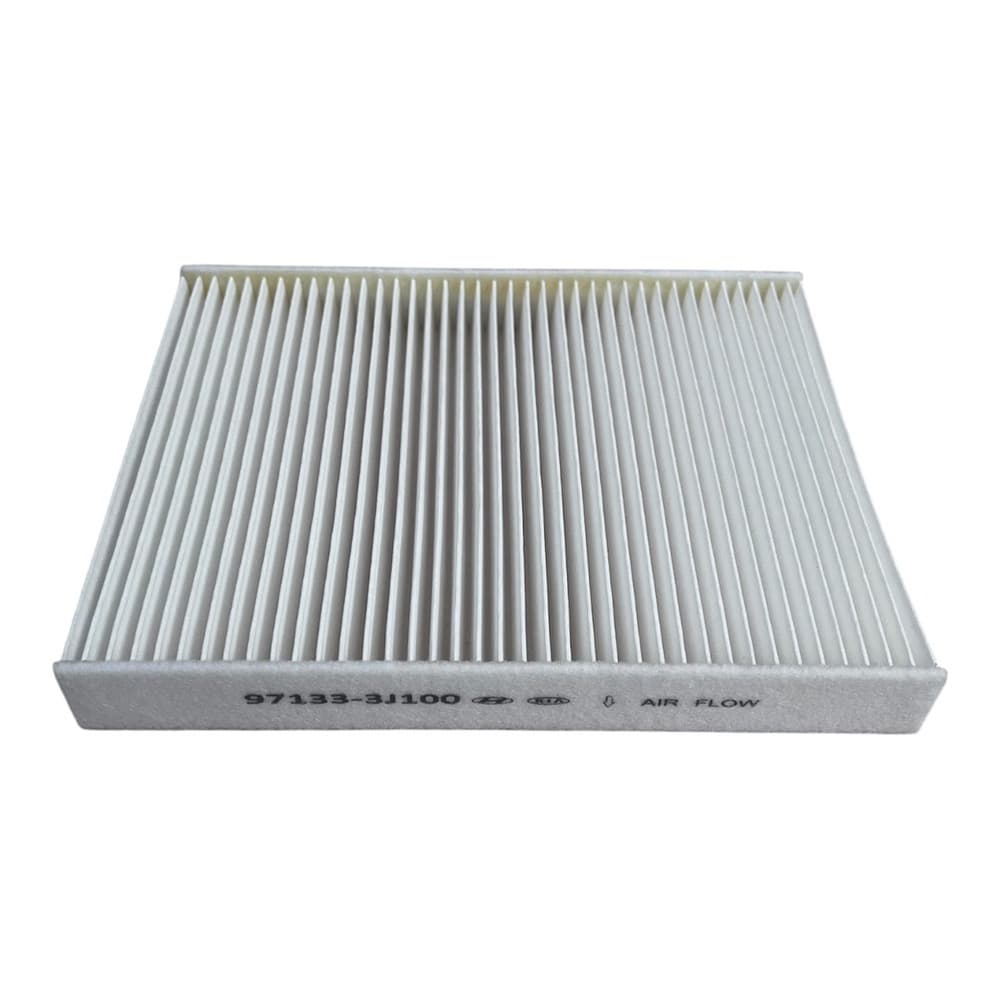 فیلتر کابین هیوندا وراکروز IX55 97133_3J100 — تصویر ۲