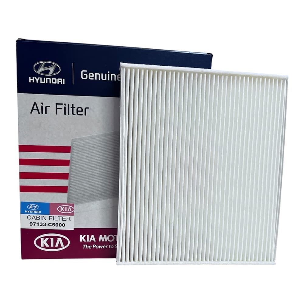 فیلتر کابین هیوندا سورنتو 2015 97133-C5000