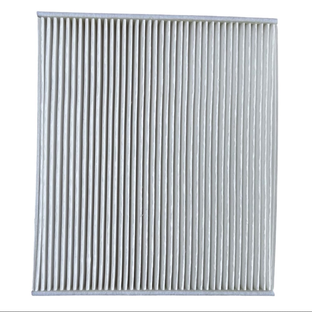 فیلتر کابین هیوندا سورنتو 2015 97133-C5000 — تصویر ۲