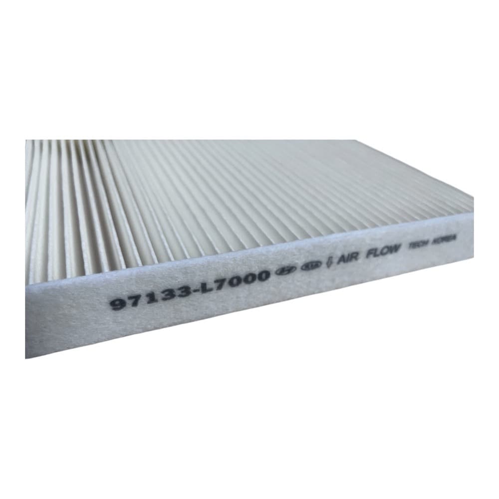 فیلتر کابین هیوندا CRETA 2022 97133-L7000 — تصویر ۵