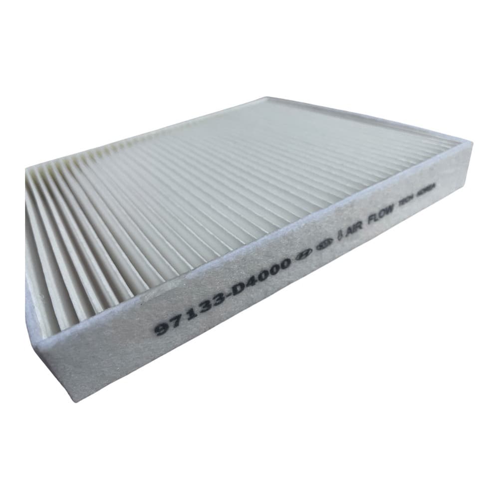 97133_D4000 فیلتر کابین کیا اپتیما 2017 — تصویر ۴
