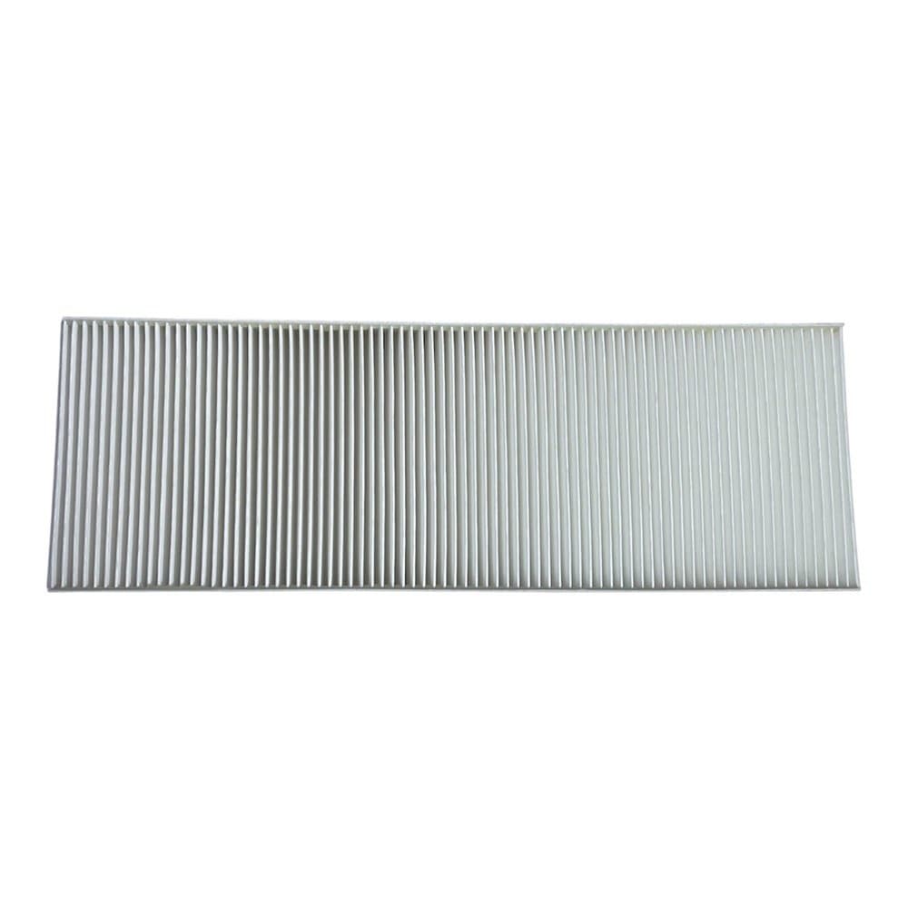 فیلتر کابین اسکانیا مدل 2095029