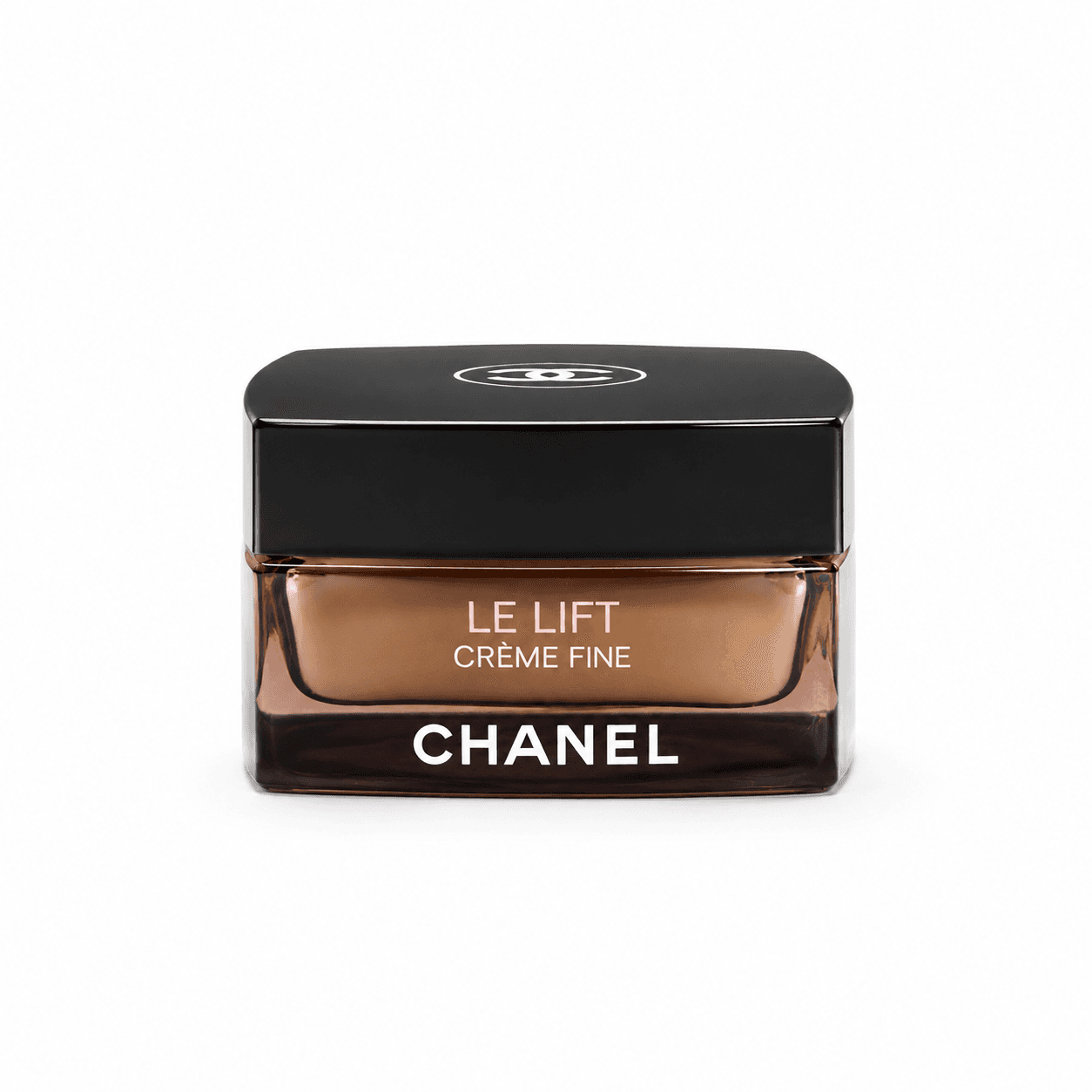 کرم لیفت شنل Le Lift Crème Fine