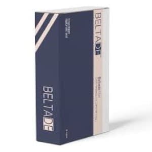 فیلر بلتاده Beltade 28