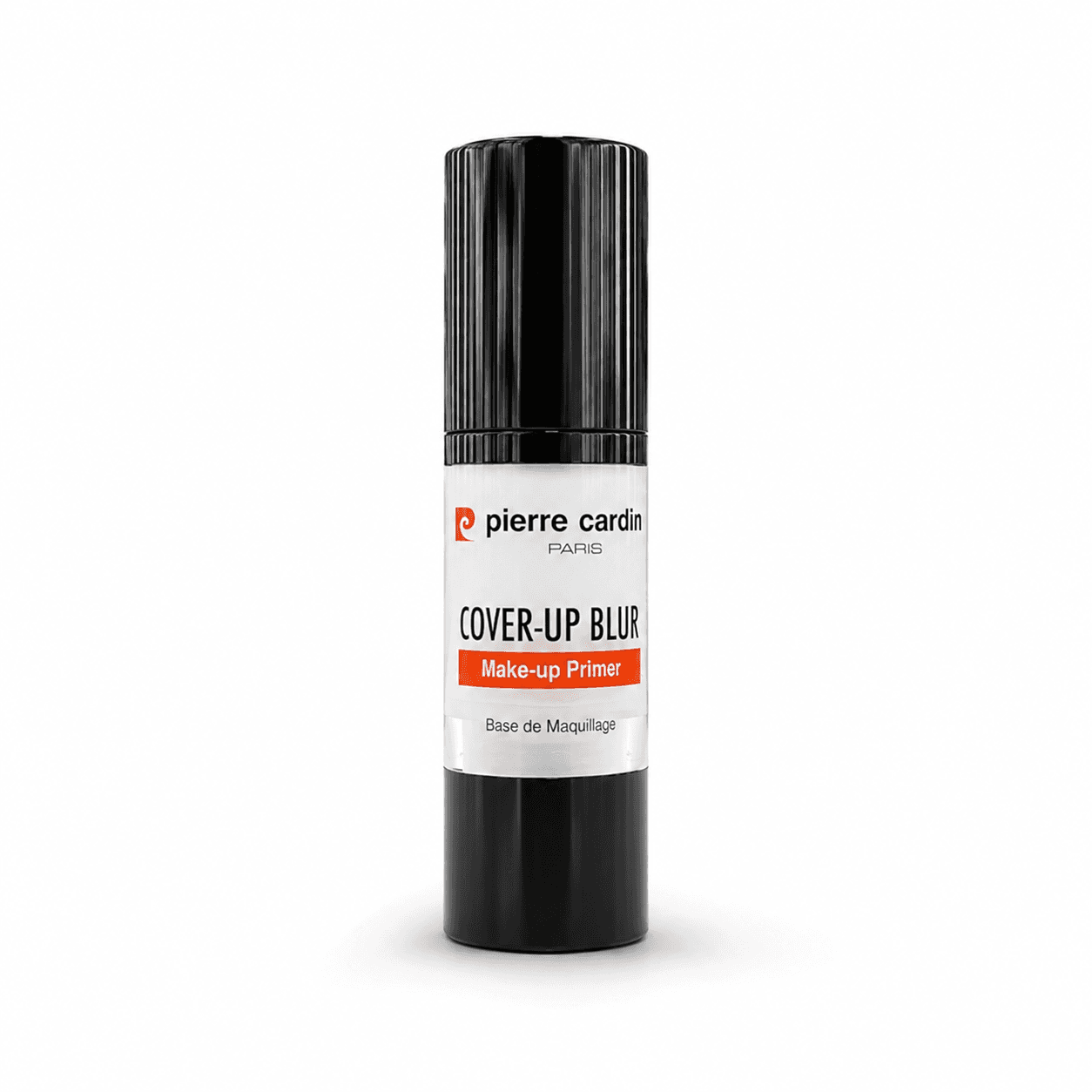 پرایمر آرایشی پیر کاردین مدل Cover-Up Blur Make-up Primer