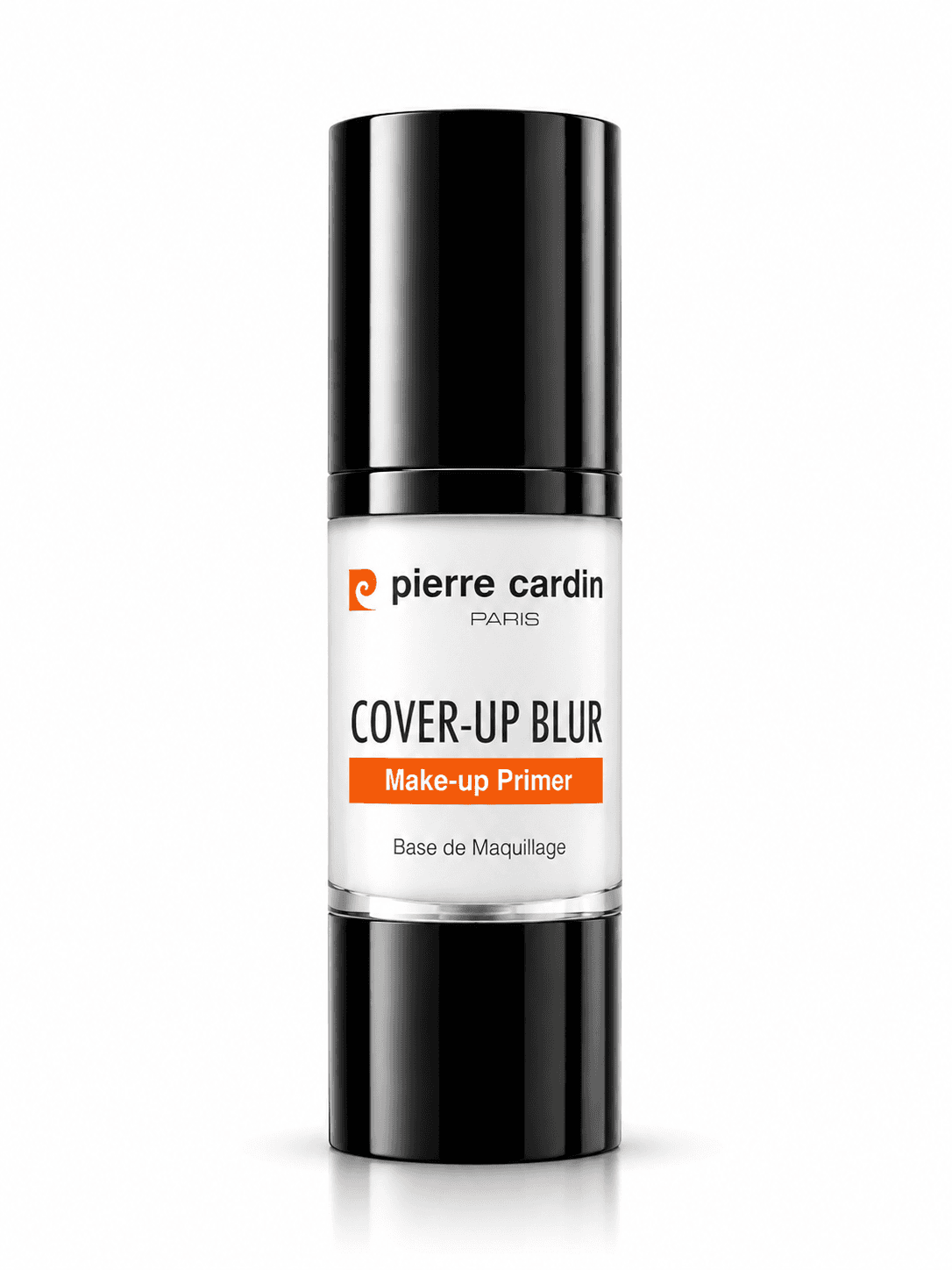 پرایمر آرایشی پیر کاردین مدل Cover-Up Blur Make-up Primer — تصویر ۲