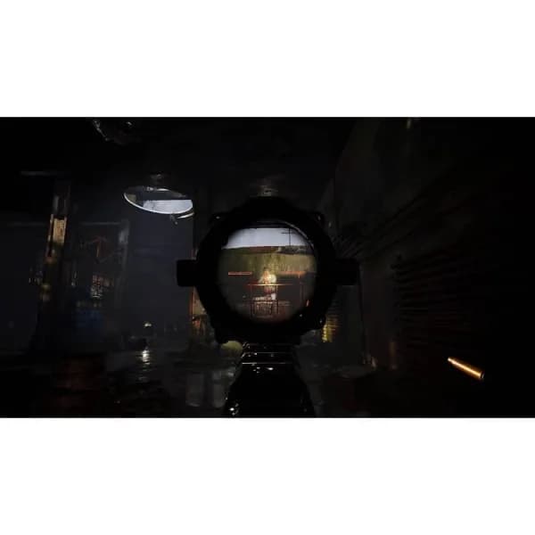 بازی S.T.A.L.K.E.R 2: Heart of Chernobyl – PS5 — تصویر ۶