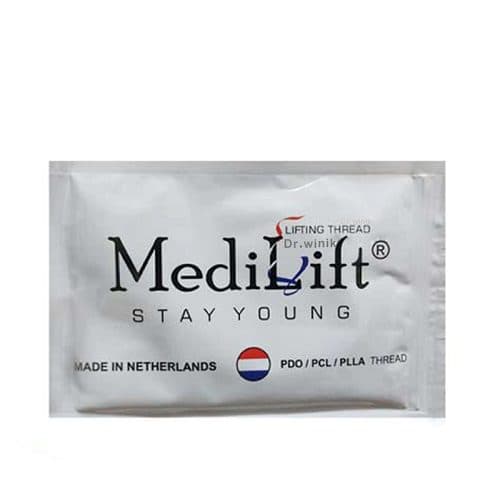 نخ مدی لیفت (Medilift) C0g 8D PDO