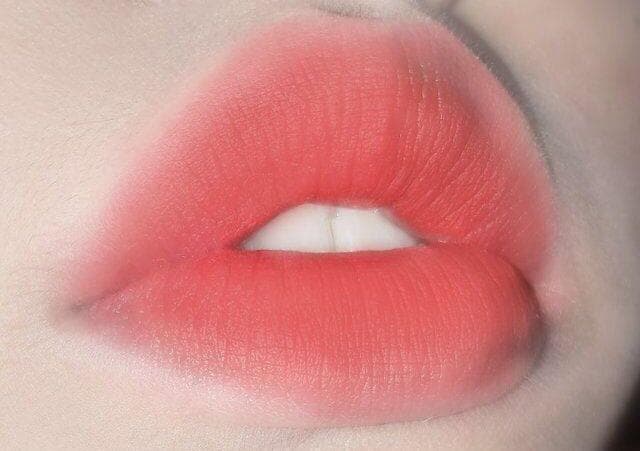 پک ۵ عددی تینت رژ — تصویر ۵