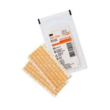چسب استری استریپس 6mm برند 3M