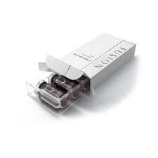 “کوکتل Fusion F-HYALOURONIC PEEL”(کوکتل مزوتراپی هیالورونیک پیل فیوژن)
