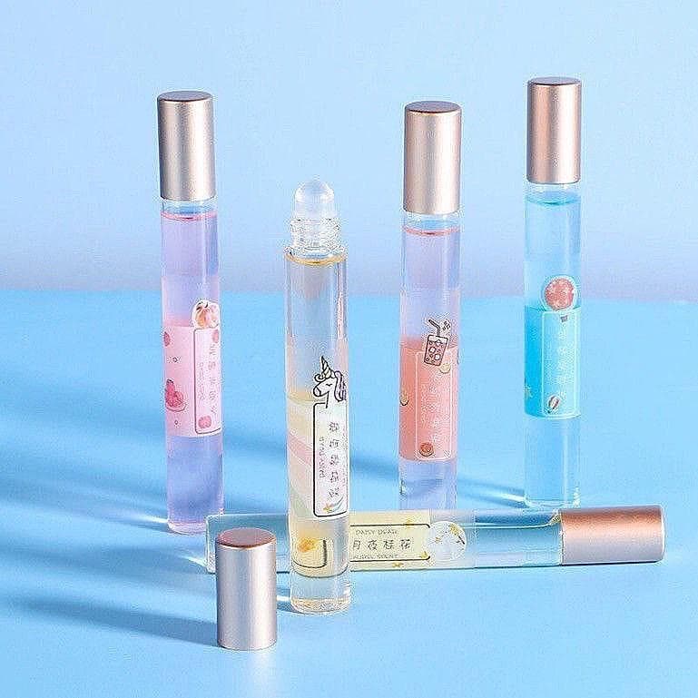 عطر فانتزی رولی