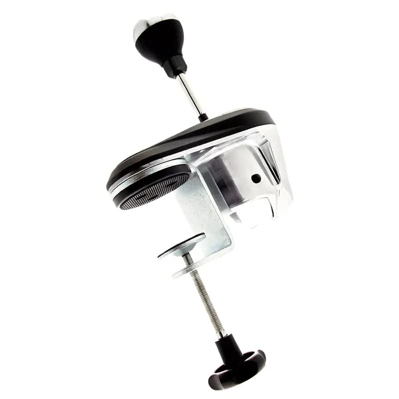 جعبه دنده ThrustMaster TH8A — تصویر ۳