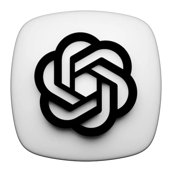 اشتراک چت جی‌پی‌تی