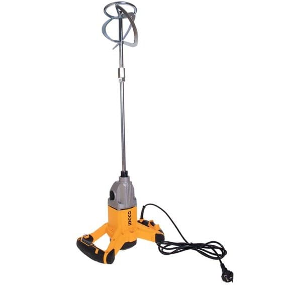 میکسر صنعتی اینکو مدل MX214008 ظرفیت ۱۴۰۰ وات دو سرعته