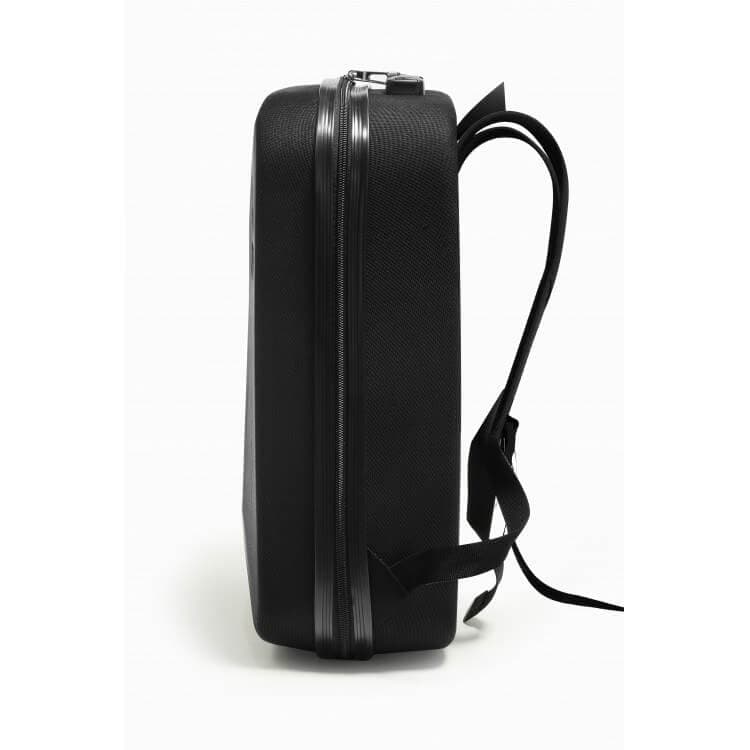 کوله پشتی ضد ضربه مارینوکس Marinox 7120 برای PS5 — تصویر ۵