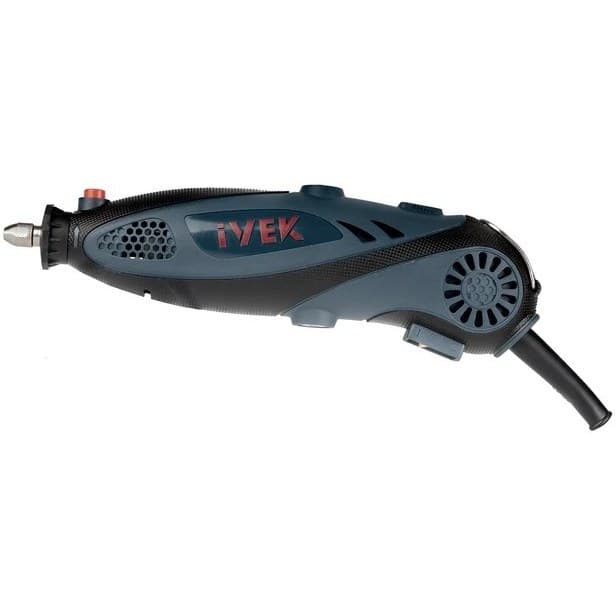 فرز مینیاتوری ایوک مدل K6040N