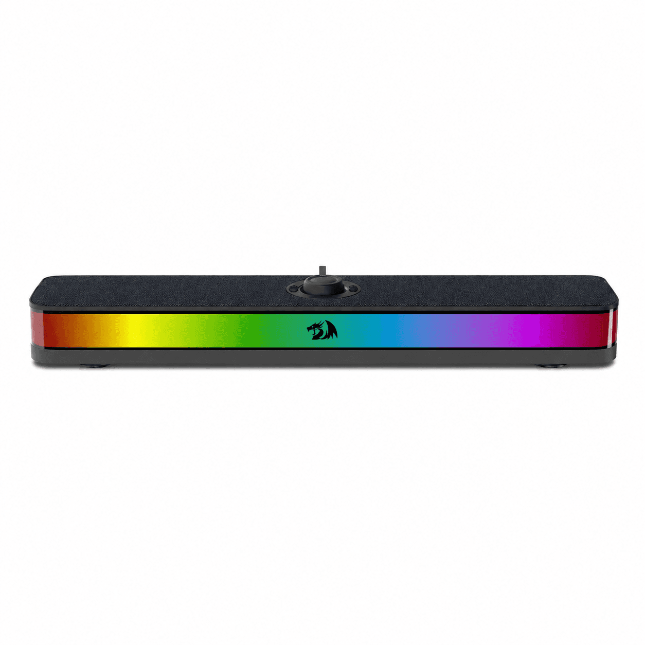 اسپیکر دسکتاپ ردراگون مدل NEO GS515 RGB