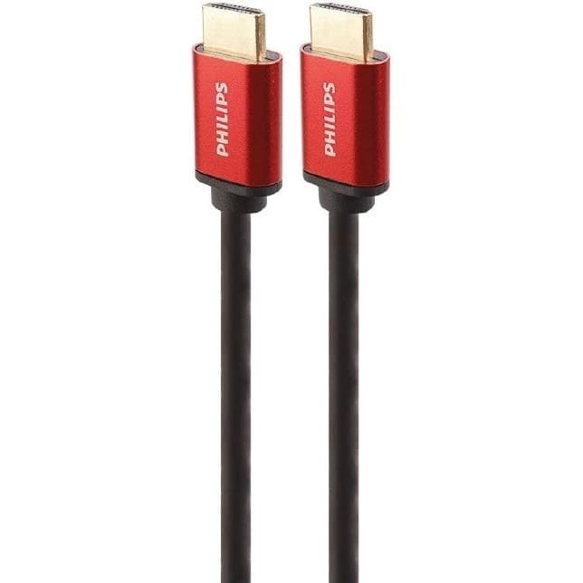 کابل HDMI اسکار Gold طول 20 متر ۴K