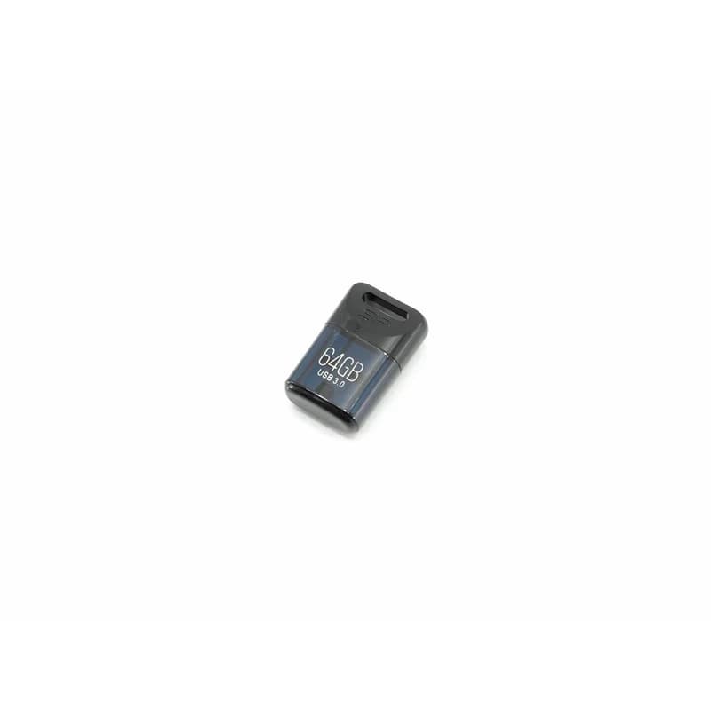فلش مموری سیلیکون پاور مدل Jewel J06 ظرفیت 64 گیگابایت — تصویر ۴