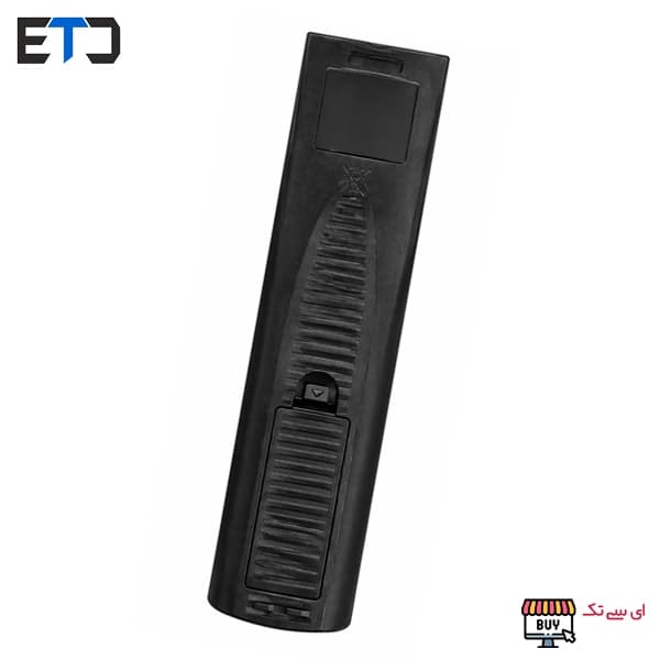 کنترل دی وی دی ال جی LG DVD HDD AKB35914501 — تصویر ۵