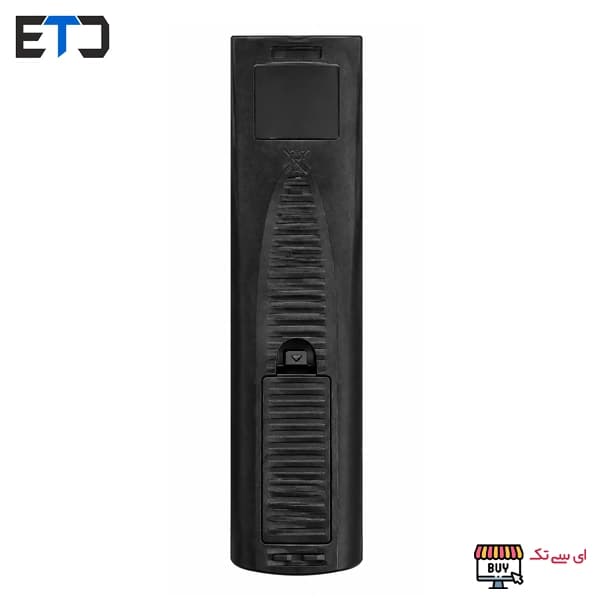 کنترل دی وی دی ال جی LG DVD HDD AKB35914501 — تصویر ۴