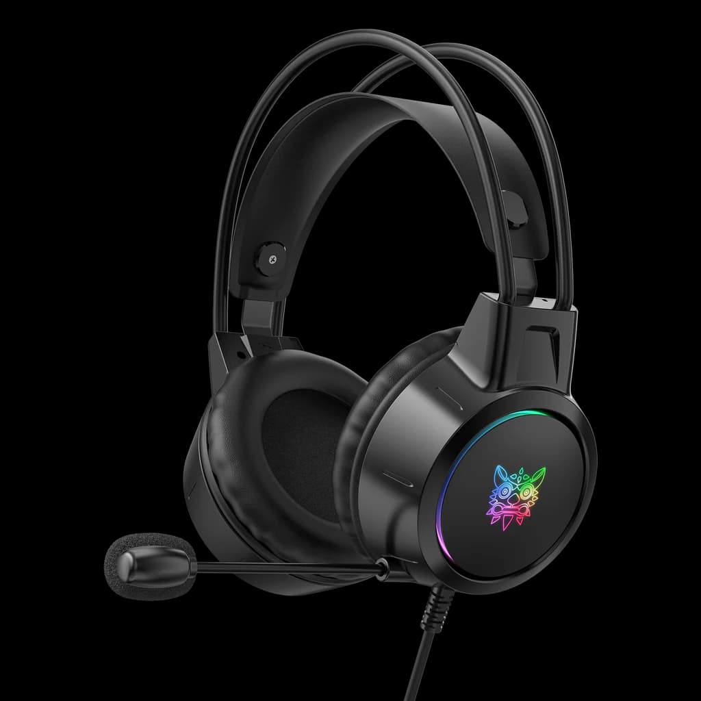 هدست گیمینگ اونیکوما X15 pro