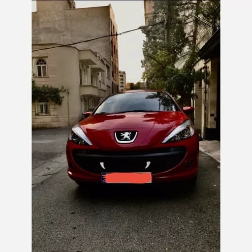 شاخ داشبورد و سپر خودرو | اکسسوری فانتزی و اسپرت ماشین و کلاه کاسکت — تصویر ۴