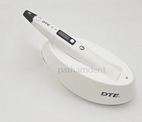 آبچوریشن DTE مدل Fi-P-Pack — تصویر ۳