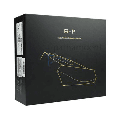 آبچوریشن DTE مدل Fi-P-Pack — تصویر ۲