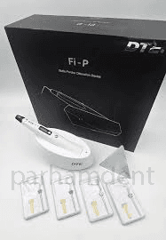 آبچوریشن DTE مدل Fi-P-Pack — تصویر ۴