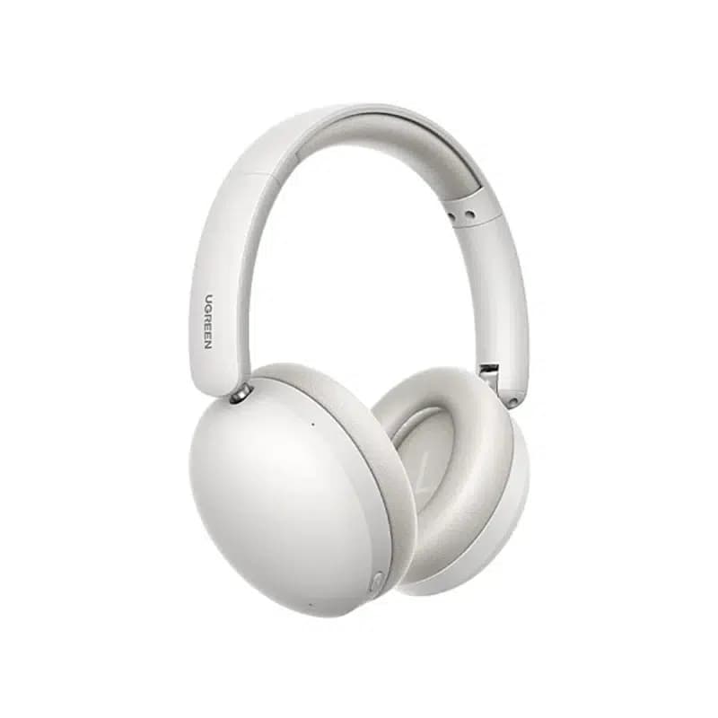 هدفون بلوتوثی یوگرین مدل HP205 Studio Max2 — تصویر ۲