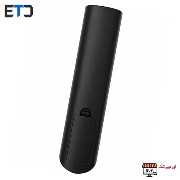 کنترل رسیور استارست SR-9991HD یونیورسال — تصویر ۳