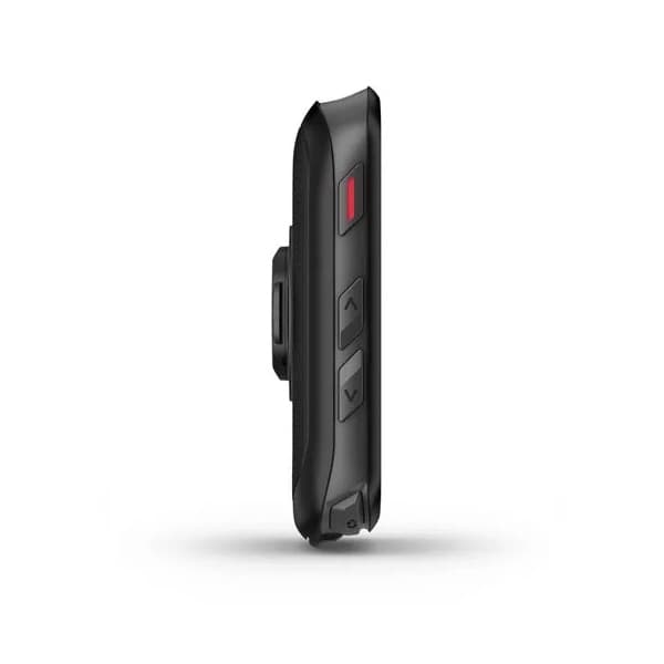 کامپیوتر دوچرخه Garmin Edge 540 — تصویر ۶