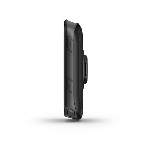 کامپیوتر دوچرخه Garmin Edge 540 — تصویر ۷