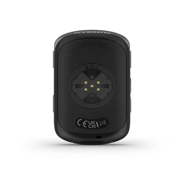 کامپیوتر دوچرخه Garmin Edge 540 — تصویر ۸