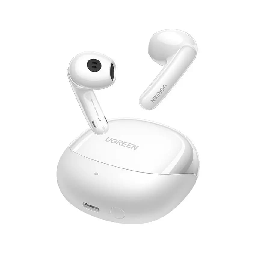 هندزفری بلوتوثی Hi Tune H6 Pro یوگرین مدل WS203-35873