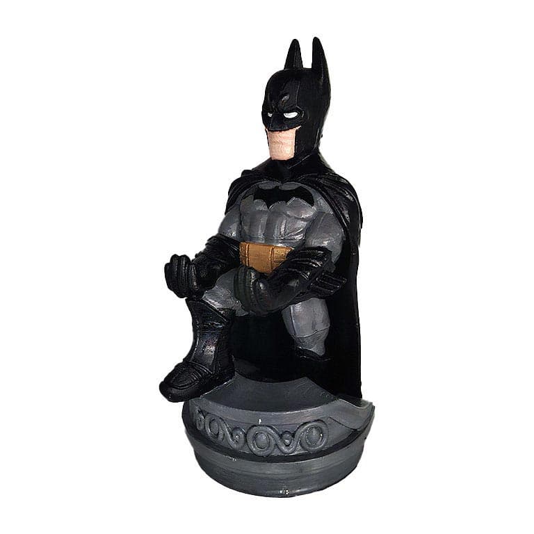 پایه نگهدارنده دسته بازی طرح BatMan