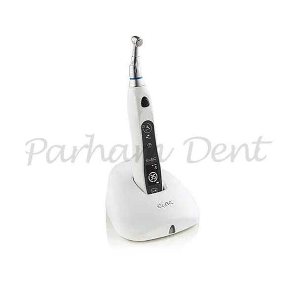 تورک درایور میکرو ان ایکس Micro NX کره
