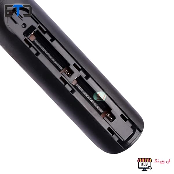 کنترل تلویزیون Samsung سامسونگ AA59-00594A — تصویر ۶