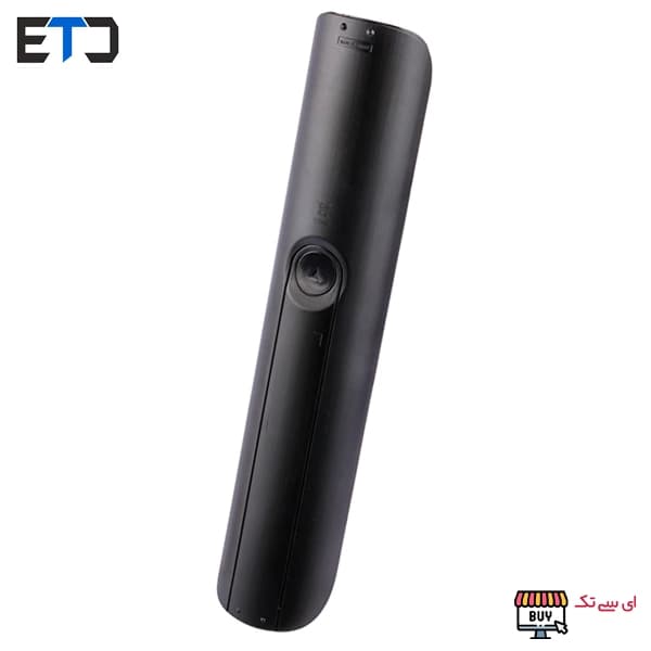 کنترل تلویزیون Samsung سامسونگ AA59-00594A — تصویر ۵