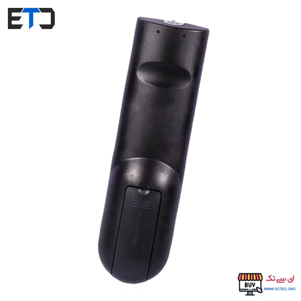 کنترل رسیور استارایکس Star-X 2525/98HD/96HD میکروسوئیچی — تصویر ۳
