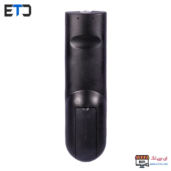 کنترل رسیور استارایکس Star-X 2525/98HD/96HD میکروسوئیچی — تصویر ۴