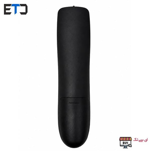 ریموت کنترل رسیور پریمیوم PREMIUM X18800 — تصویر ۳